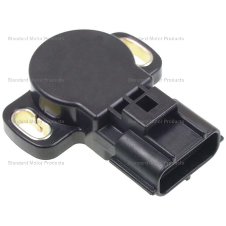 Standard Ignition THROTTLE POSITION SENSOR TH392